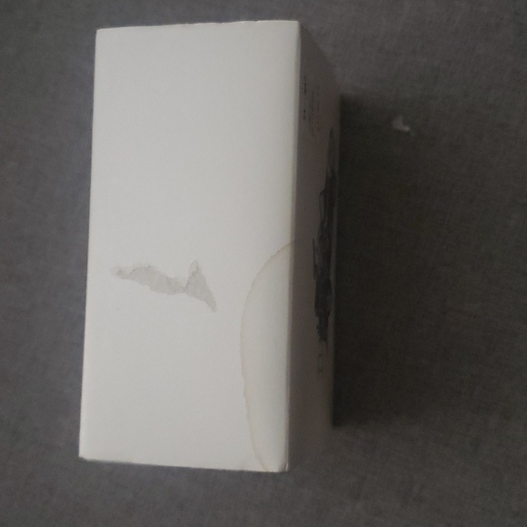 Heritage Village Collection City Fire Dept 56 Fire Truck handpainted porcelin - Picture 16 of 16